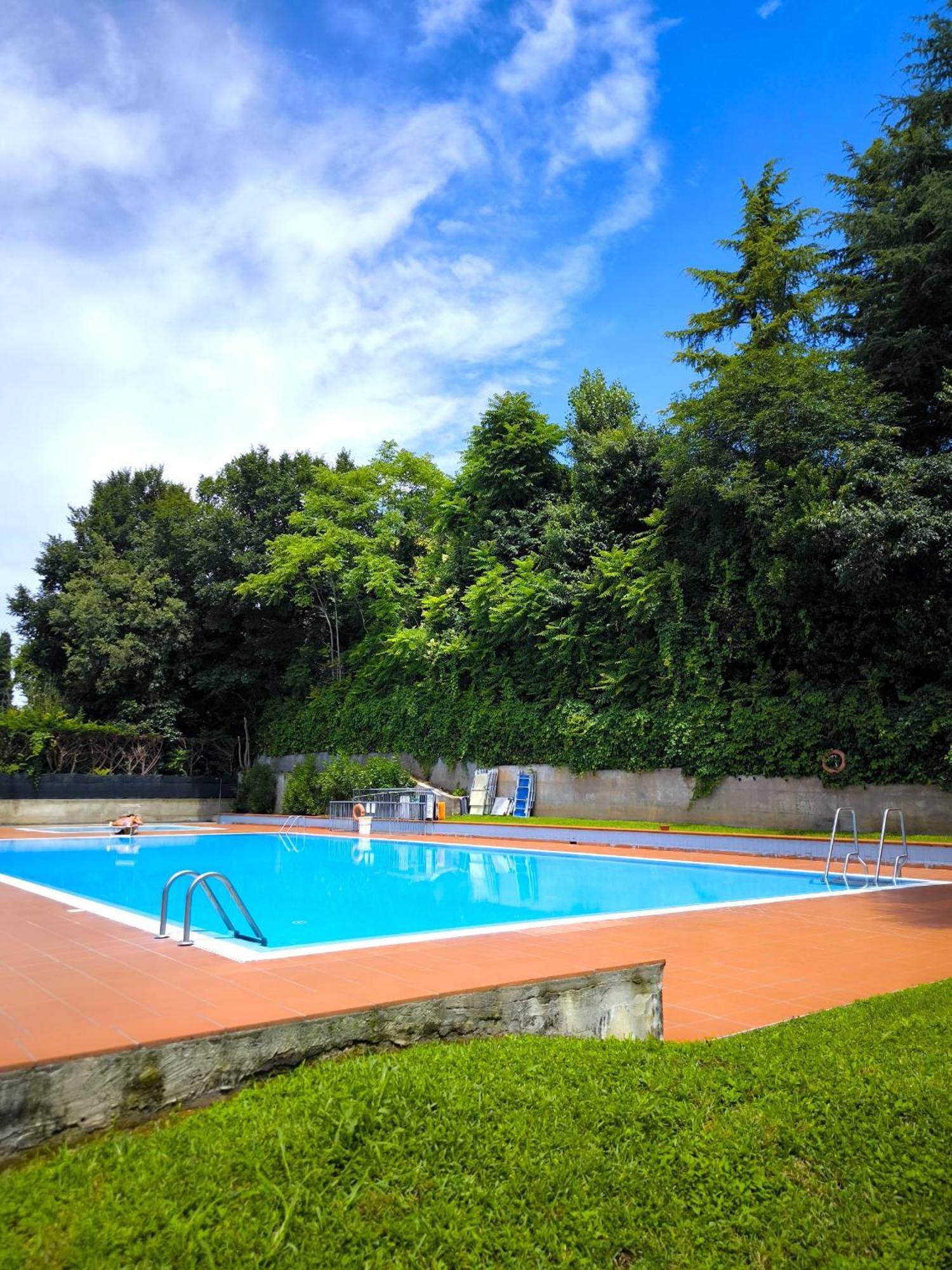 Apartment Sg Family - Easy *